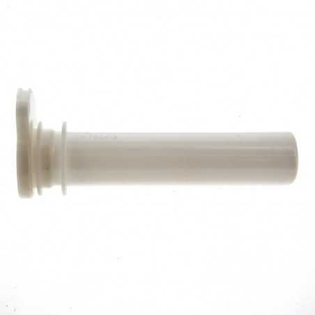 BIHR Caña de gas 875041