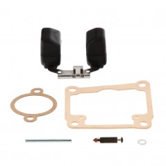 BIHR Carburetor repair kit PHBG 820042
