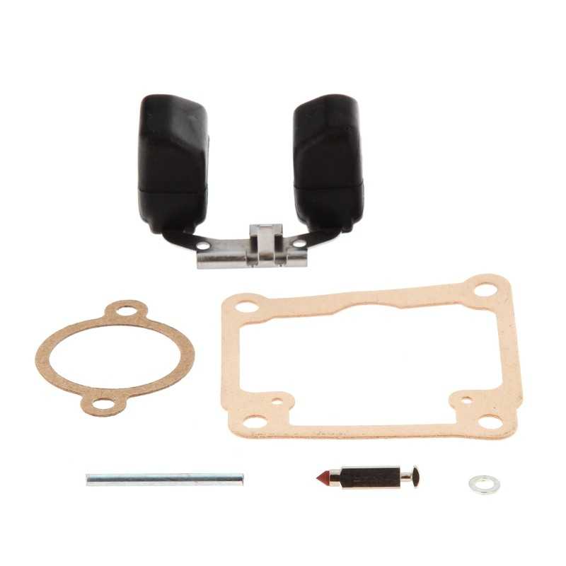 BIHR Carburetor repair kit PHBG 820042