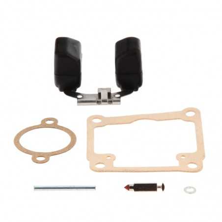BIHR Kit reparacion carburador PHBG 820042