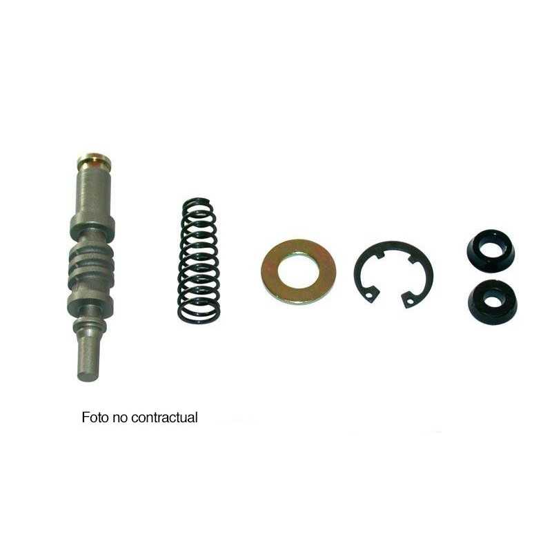 TOURMAX Clutch pump repair kit 1044510