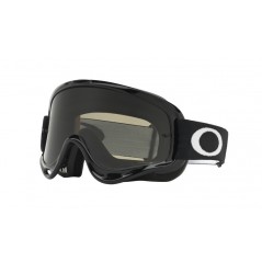 OAKLEY Enduro offroad goggles O-FRAME JET 8000071