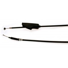 TECNIUM Clutch cable 1047706