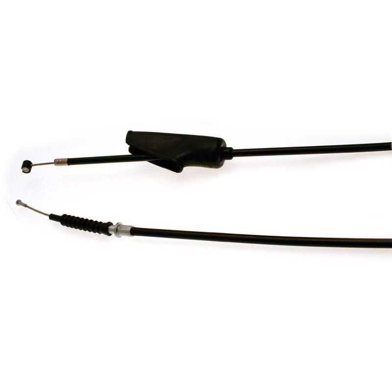 TECNIUM Clutch cable 1047706