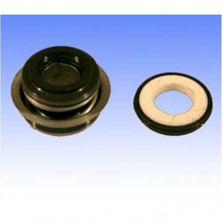 TOURMAX water pump seal 1016462