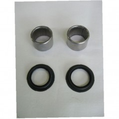 TOURMAX swingarm bearings 1044606