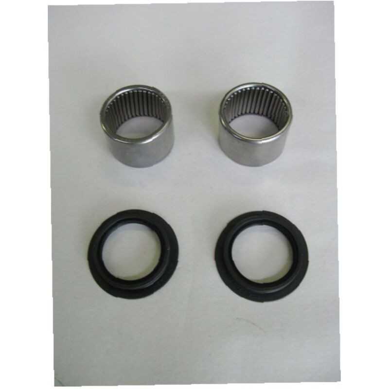 TOURMAX swingarm bearings 1044606