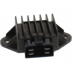 TOURMAX Regulador corriente eléctrica 1080101