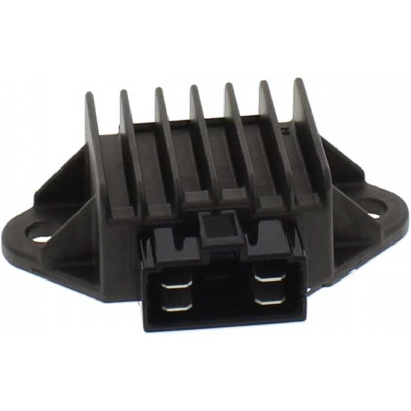 TOURMAX Regulador corriente eléctrica 1080101