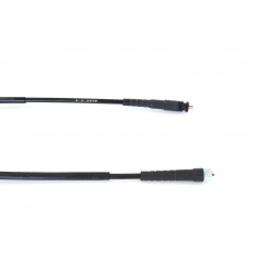 V PARTS Cable sirga sierga velocímetro cuentakilometros 18229