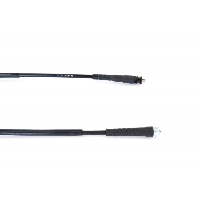 V PARTS Cable sirga sierga velocímetro cuentakilometros 18229