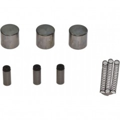 TOURMAX Kit de reparación embrague arranque 1080191