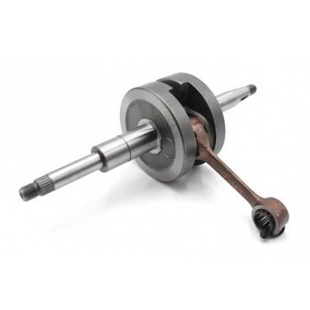 JASIL Cigueñal tipo orígen 1015192