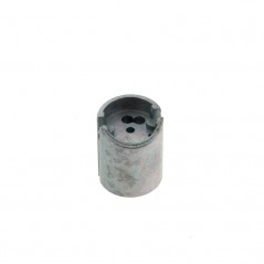 BIHR Campana carburador corte 40 PHBG 1020285