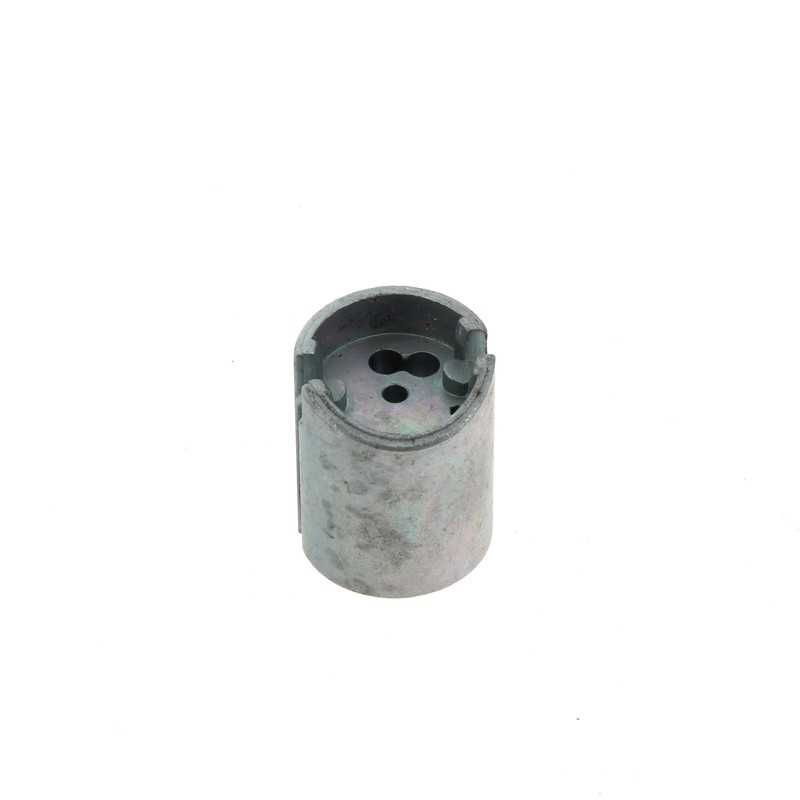 BIHR Campana carburador corte 40 PHBG 1020285