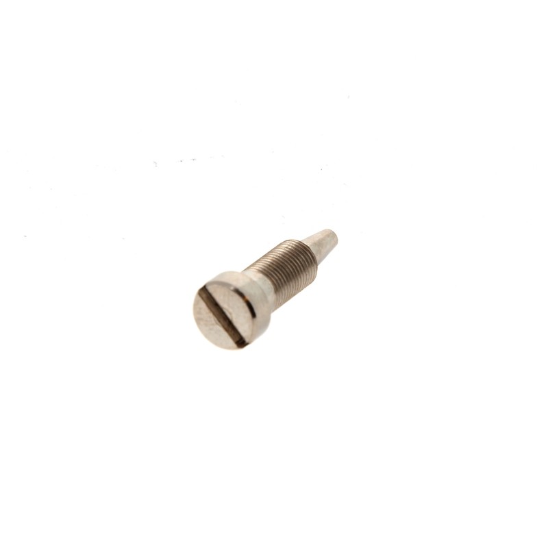 BIHR SCREW, AIR CARBURETOR DELLORTO PHVA/PHBN 1020278