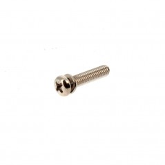 BIHR TORNILLO CUBETA CARBURADOR DELLORTO PHVA/PHBN (2U) 1020279