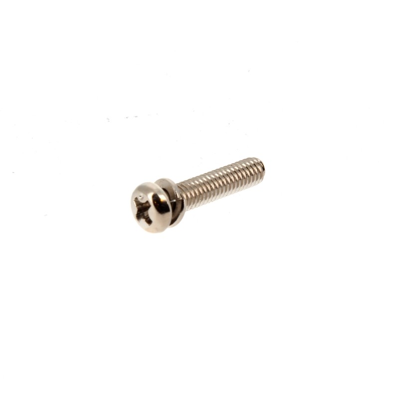 BIHR TORNILLO CUBETA CARBURADOR DELLORTO PHVA/PHBN (2U) 1020279