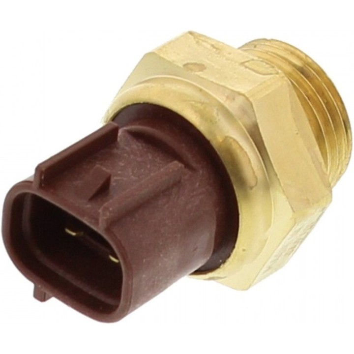 TOURMAX Interruptor de temperatura 1016697