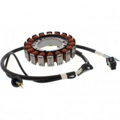 TOURMAX Stator para moto 1080196