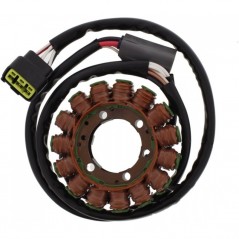 TOURMAX Stator para moto 1080227