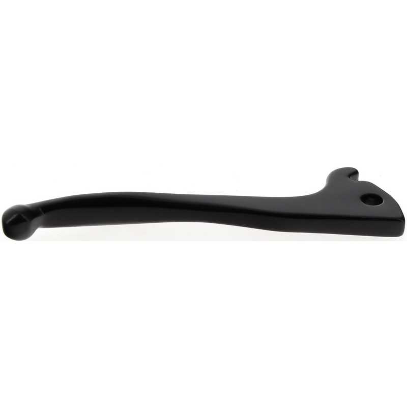 BIHR Original type right brake lever OE 1063652