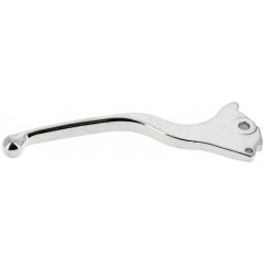 BIHR Original type right brake lever OE 1063654