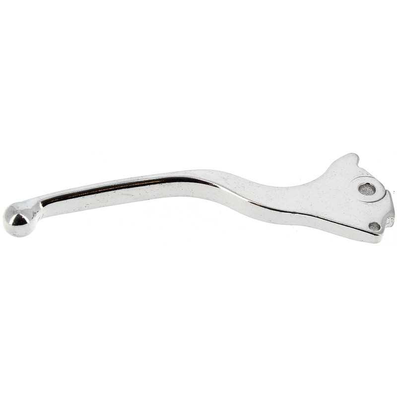 BIHR Original type right brake lever OE 1063654