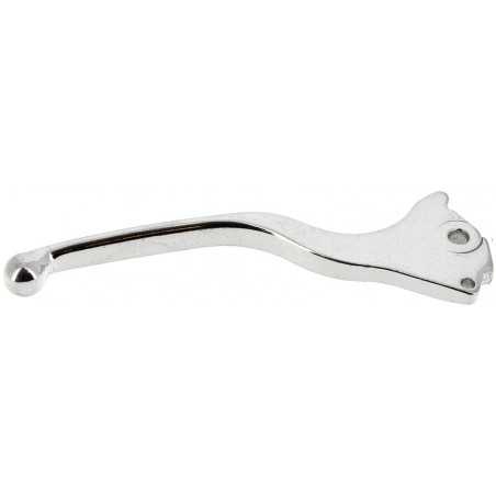 BIHR Original type right brake lever OE 1063654