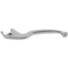 BIHR Original type left brake lever OE 1063661