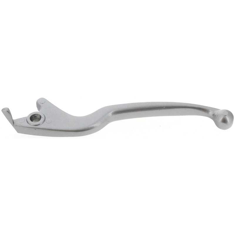 BIHR Original type left brake lever OE 1063661