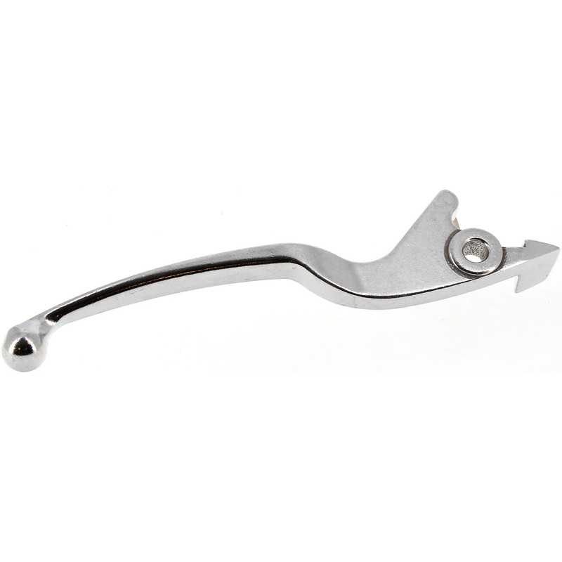 BIHR Original type right brake lever OE 1063662