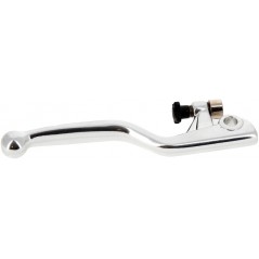 BIHR Original type brake lever OE 1063709