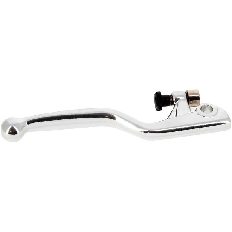 BIHR Original type brake lever OE 1063709
