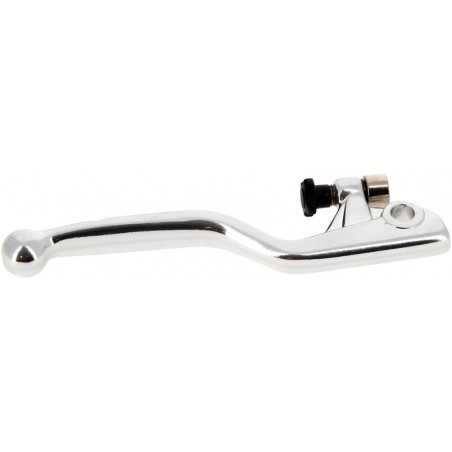 BIHR Original type brake lever OE 1063709