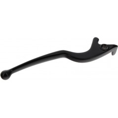 BIHR Original type right brake lever OE 1063715