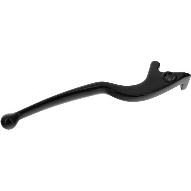 BIHR Original type right brake lever OE 1063715