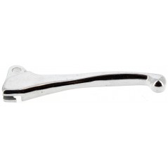 BIHR Original type rear brake lever cam OE 1063716