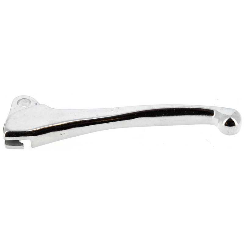 BIHR Original type rear brake lever cam OE 1063716