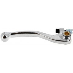 BIHR Original type brake lever OE 1063728