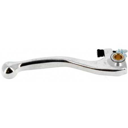 BIHR Original type brake lever OE 1063729