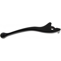 BIHR Original type brake lever OE 1063734