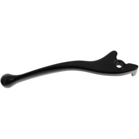 BIHR Original type brake lever OE 1063734