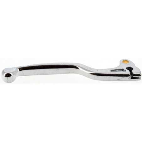 BIHR Original type clutch lever OE 1063738