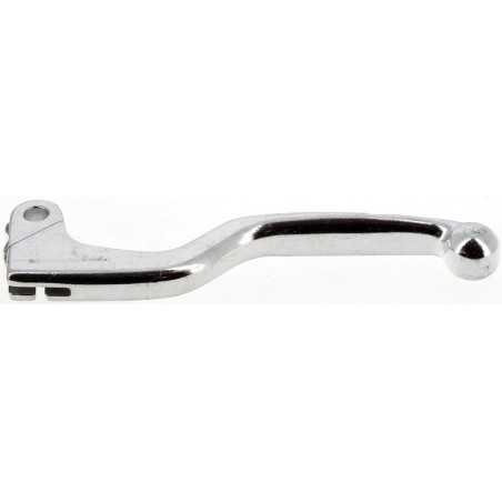 BIHR Original type clutch lever OE 1063741