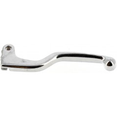 BIHR Original type clutch lever OE 1063742
