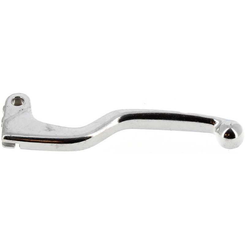 BIHR Original type clutch lever OE 1063742