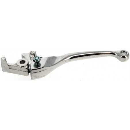 BIHR Original type front brake lever OE 1063757