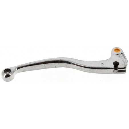 BIHR Original type clutch lever OE 1063759