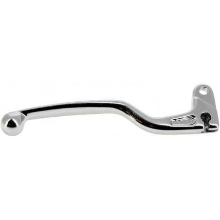 BIHR Original type clutch lever OE 1063852